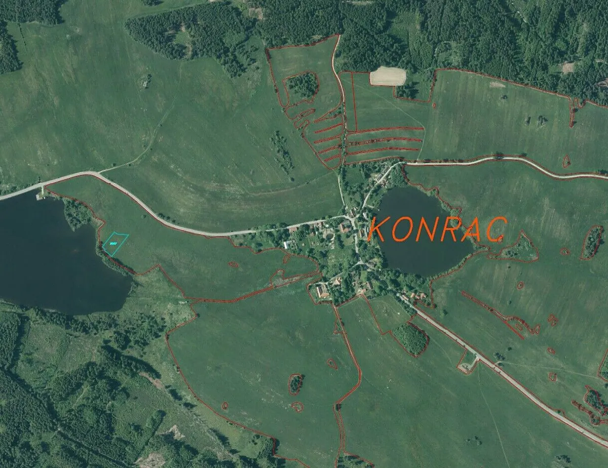 Fotka 5 z 6